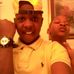 Profile Picture of Antonio Mason (@antonio.mason.758) on Facebook