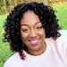 Profile Picture of Joy Clayton (@Joystaysfree) on Pinterest