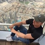 Profile Picture of Jose (@josevalls83) on Instagram