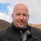 Profile Picture of Clint Smith (@clint.smith.1088) on Facebook