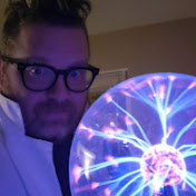 Profile Picture of Andrew Bruening (@andrewbruening321) on Youtube