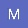 Profile Picture of Mark Savell842 (@marksavell842) on Tiktok