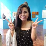 Profile Picture of Monalaine Sopoco (@monalainesopoco) on Instagram