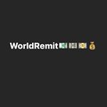 Profile Picture of Richard Ofori (@legitmoneytopup_transfer) on Instagram