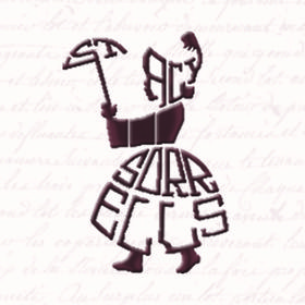 Profile Picture of Author Stacy Sorrells (@StacytheAuthor) on Pinterest