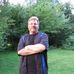 Profile Picture of Gregg Bestreski (@gregg.bestreski) on Facebook