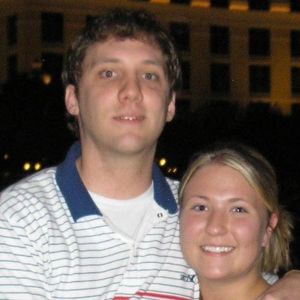 Profile Picture of Joel Kitterlin (@joelkitterlin) on Myspace