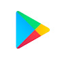 Profile Picture of Google Play (@@googleplay) on Tiktok