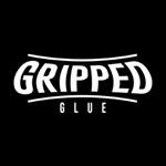 Profile Picture of Gripped Glue🇬🇧 (@grippedglue) on Instagram
