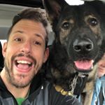 Profile Picture of Josh Dubin (@geekandgym) on Instagram