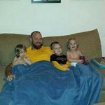 Profile Picture of Derek Yoder (@dyode82) on Instagram