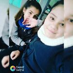 Profile Picture of luz esquivel (@luz_2335) on Instagram