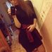 Profile Picture of Tamatha Hopping (@tamatha.hopping.5) on Facebook