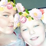 Profile Picture of Haylee Teresa Robinson (@hayleerobinson2006) on Instagram