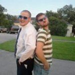 Profile Picture of Mark Heathcote (@polar466) on Instagram