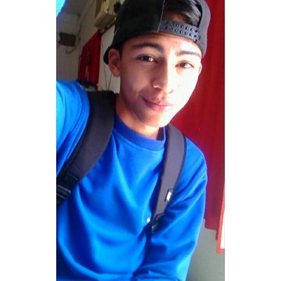 David Zavala♛ - Twitter Profile Picture of David Zavala♛ (@SmileDaviid) on Twitter