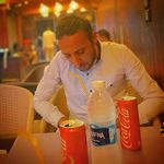 Profile Picture of عمرو علي (@amr____ali___offlcial__) on Instagram