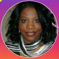 Profile Picture of Kenneth Barnes (@kenneth-barnes-66) on Quora