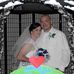 Profile Picture of Paul Haynes (@paul.haynes.9674) on Facebook