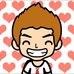 Profile Picture of Xiaoliang Zhang (@xiaoliang.zhang.794) on Facebook