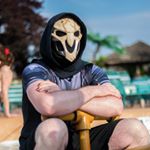 Profile Picture of Craig Walters (@craig.walters.509) on Instagram