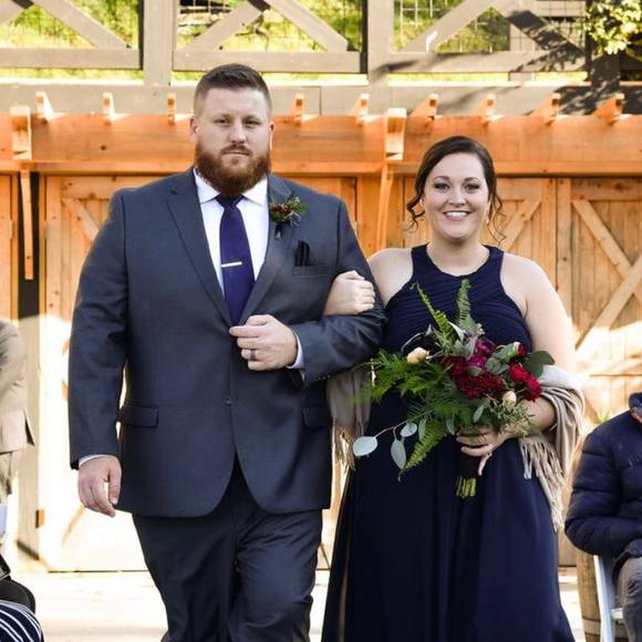 Profile Picture of Jon Vanicek (@vanicekjm) on Poshmark