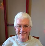 Profile Picture of Brad Thiel (@brad.thiel.10) on Facebook