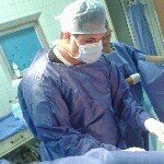 Profile Picture of Dr. Richard Gallardo (@richardgallardo1987) on Instagram