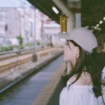 Profile Picture of Yuan Chi Tang 湯媛綺 (@yuanchitang) on Instagram