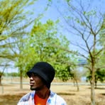 Profile Picture of Thomas Verratti (@thomas.verratti.2025) on Facebook