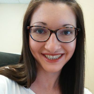 Olivia Taft - Twitter Profile Picture of Olivia Taft (@_Olivia_Marie) on Twitter