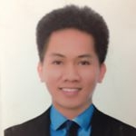 Profile Picture of James John Almeda (@pahackerz) on Instagram