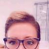 Profile Picture of Kendra Carr (@kendracarr0) on Tiktok