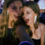 Profile Picture of Meg Stewart (@megstewart1120) on Instagram