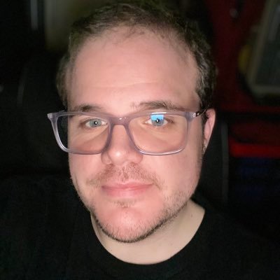 Profile Picture of Michael Roser (@mr1translations) on Twitter