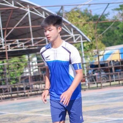 Profile Picture of Anan (@Ar7James) on Twitter