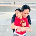 Profile Picture of John Burgos (@john.burgos.9022) on Facebook