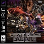 Profile Picture of Brandon (@brandon.schill) on Instagram