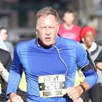 Profile Picture of Craig Scott (@craigoscott) on Instagram