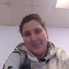 Profile Picture of Bobbiejo Coffman (@@bobbiejocoffman7) on Tiktok