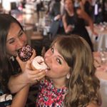 Profile Picture of Jenna Richman (@jenna_rich024) on Instagram