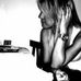 Profile Picture of Serra Su Kaldırımoğlu (@Serra-Su-Kaldırımoğlu) on Facebook