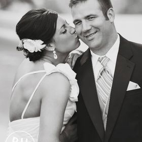 Profile Picture of Jessica Wildeman (@mrsjwildeman) on Pinterest