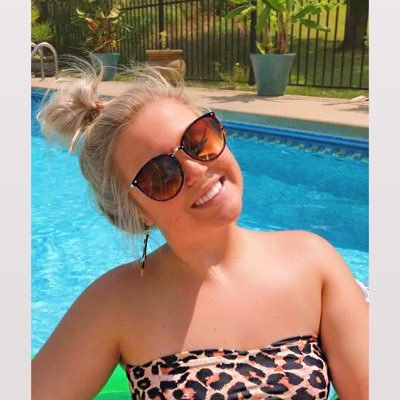 Profile Picture of Eryn Wright (@erynwright10) on Twitter
