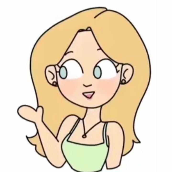 Profile Picture of carl (@carleekleinn) on Tiktok