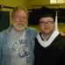 Profile Picture of Stephen Parton (@stephen.parton) on Facebook