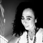 Profile Picture of Yolanda Ines (@yolanda.ines) on Instagram