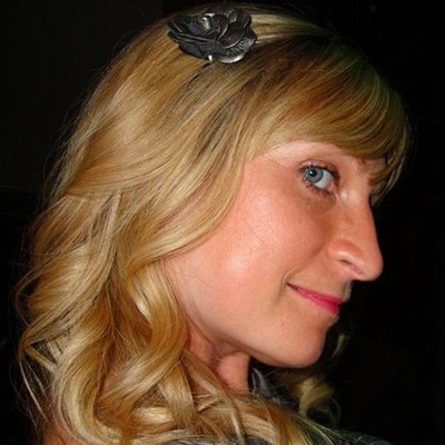 Profile Picture of Claire Tyler (@Claire_Tyler3) on Twitter