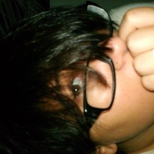 Sabrina Colon - Myspace Profile Picture of Sabrina Colon (@emoshippo) on Myspace