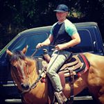 Profile Picture of david stevens (@david_j_stevens) on Instagram